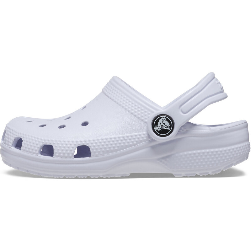 Nazouváky Crocs