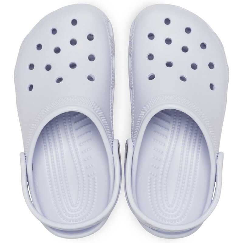 Nazouváky Crocs