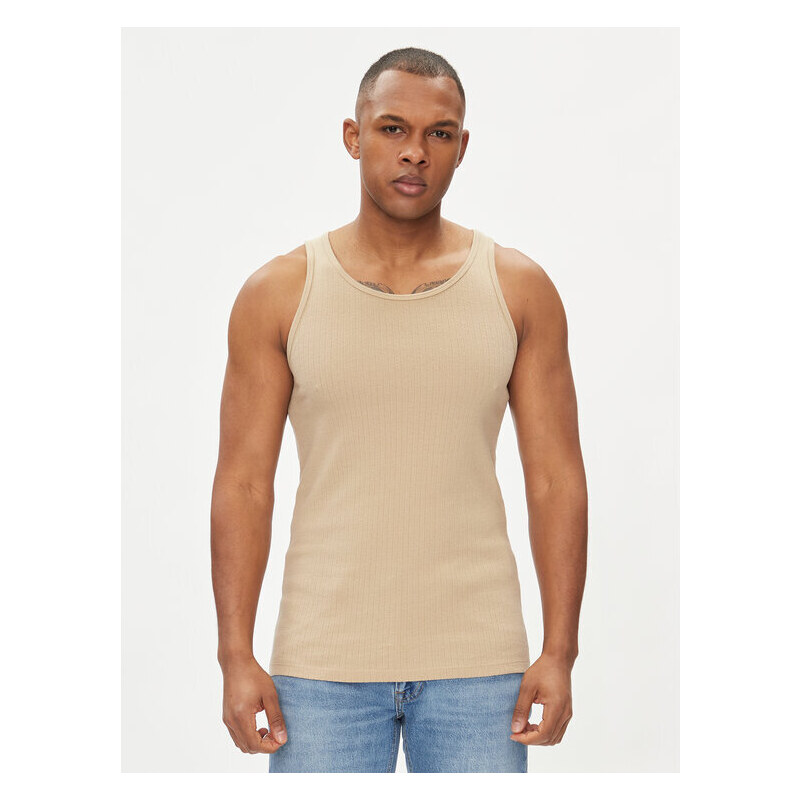 Tank top Jack&Jones