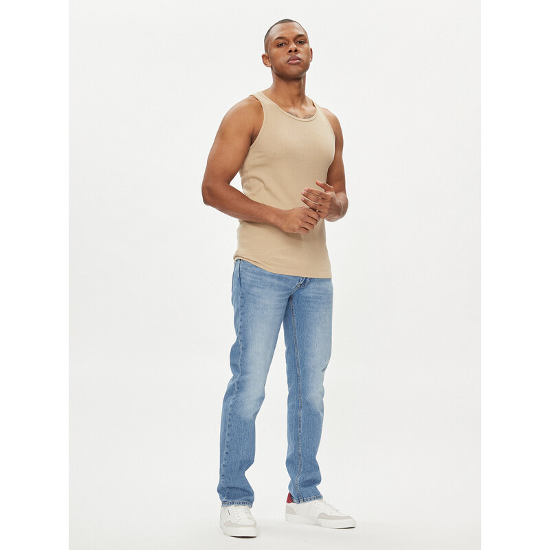 Tank top Jack&Jones