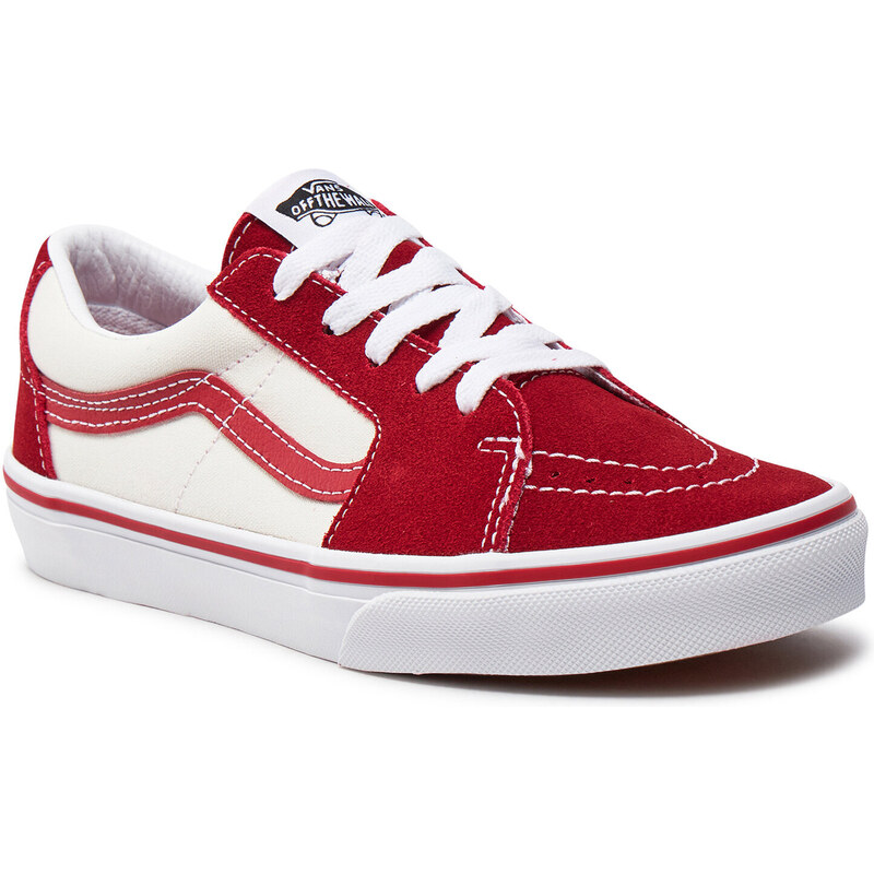 Tenisky Vans