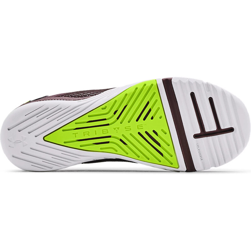 Fitness boty Under Armour UA W TriBase Reign 3 NM 3025125-501