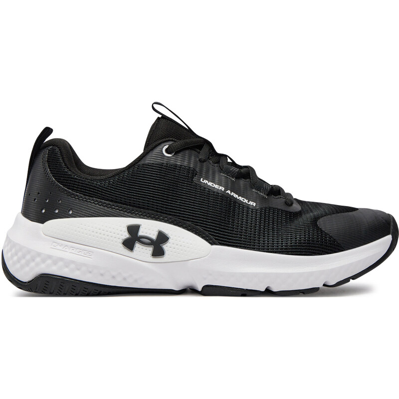 Boty Under Armour