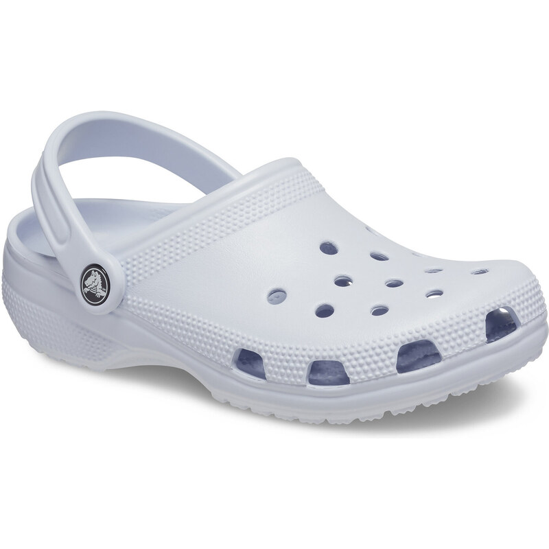 Nazouváky Crocs