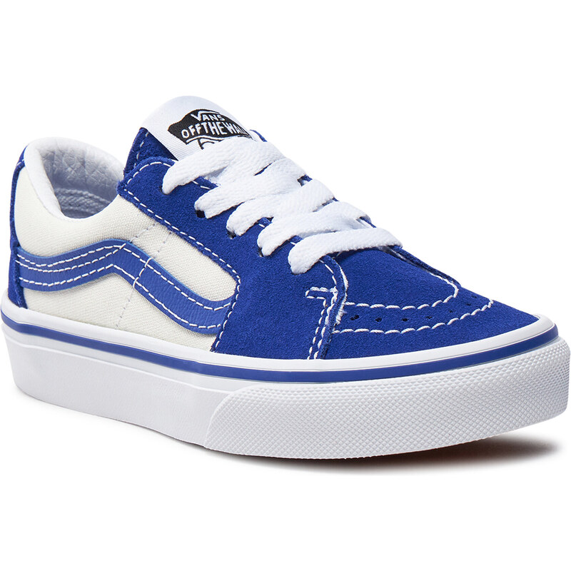 Tenisky Vans