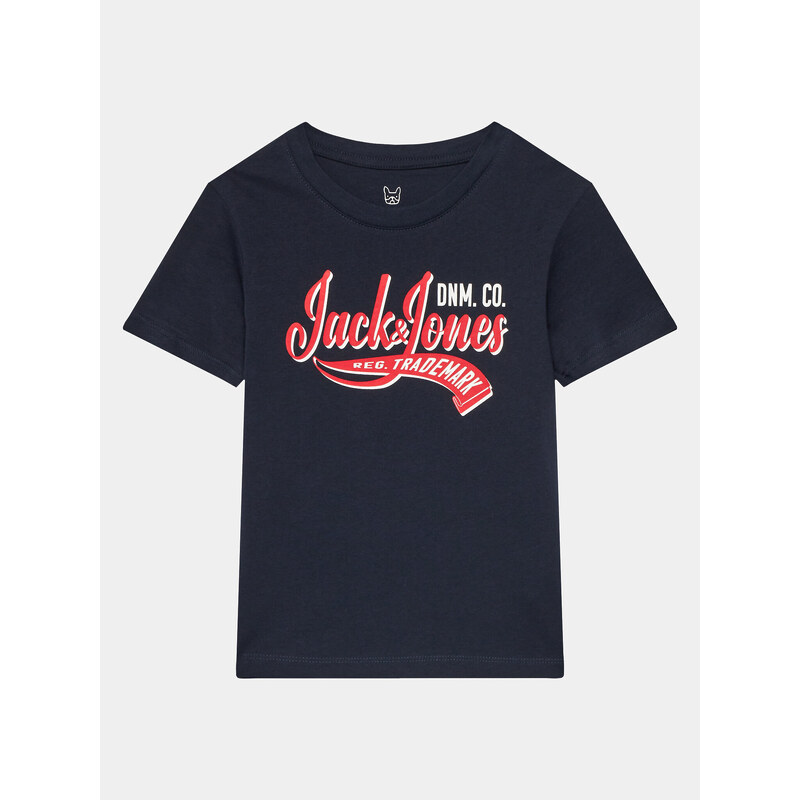 T-Shirt Jack&Jones Junior