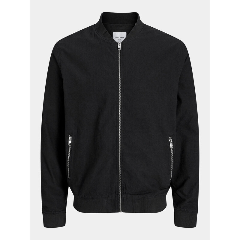 Bunda bomber Jack&Jones