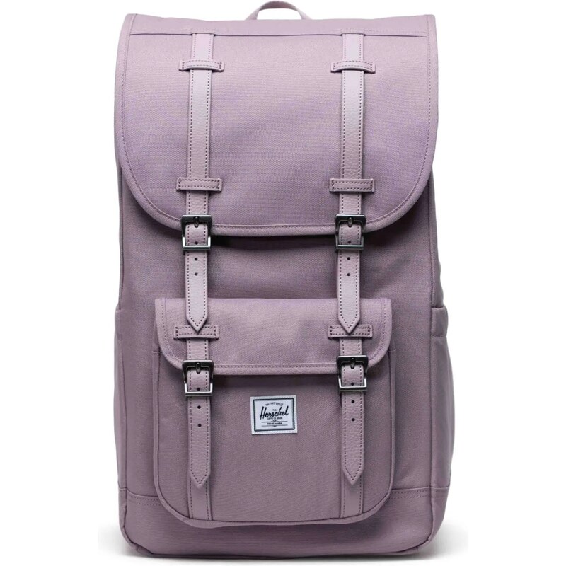 Herschel Little America New 2023 - Nirvana 30l