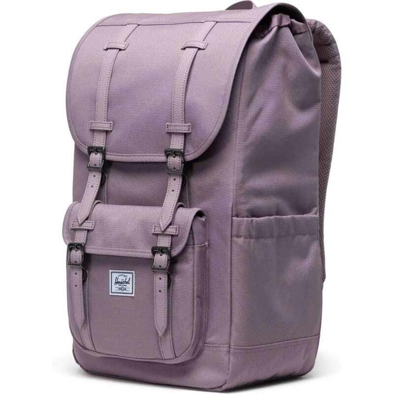 Herschel Little America New 2023 - Nirvana 30l