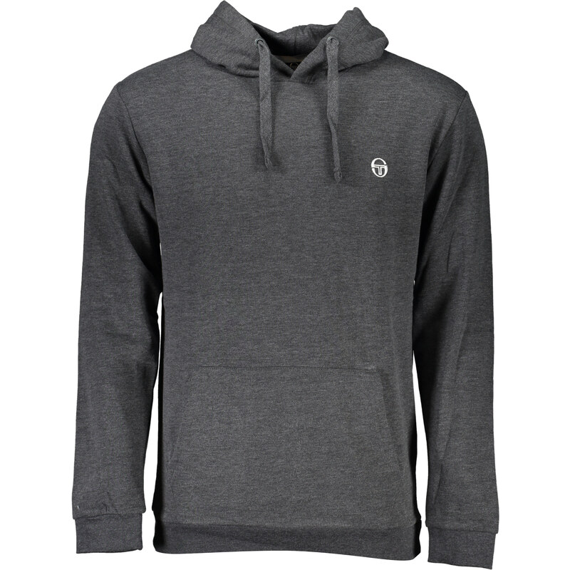 Pánská mMikina SERGIO TACCHINI