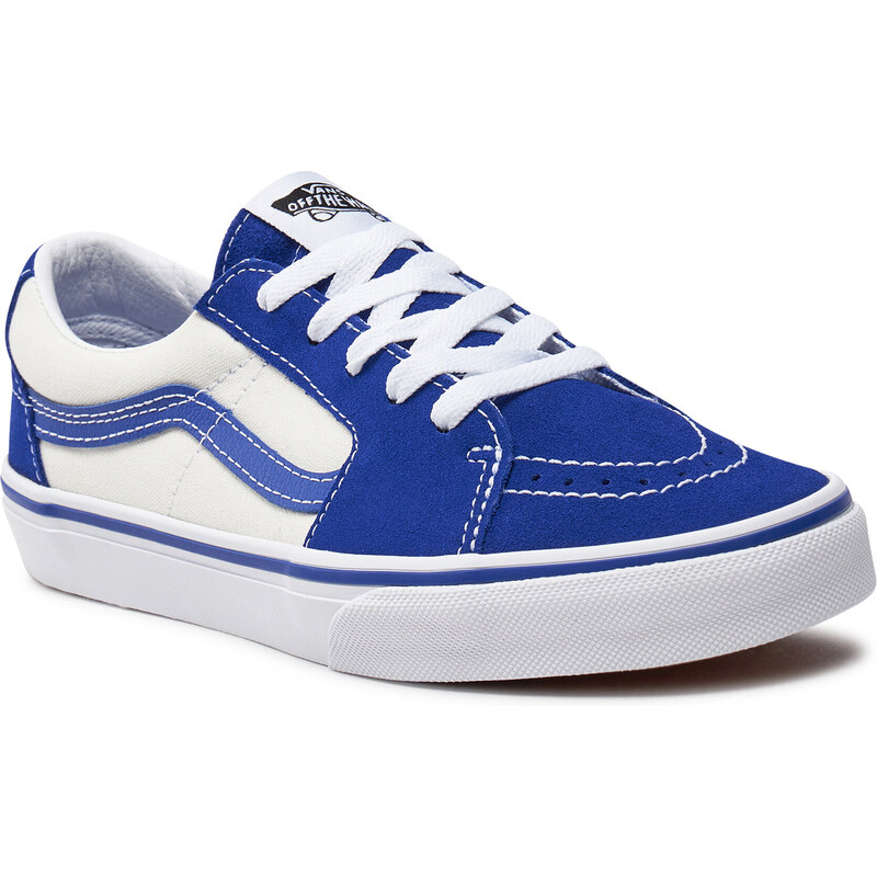 Tenisky Vans