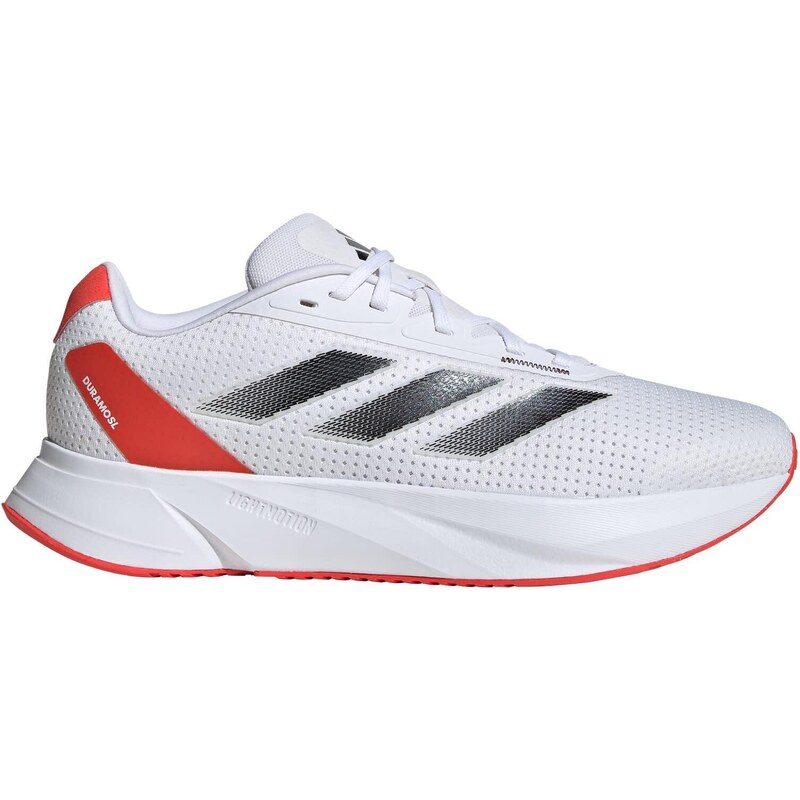 ADIDAS Duramo SL Shoes