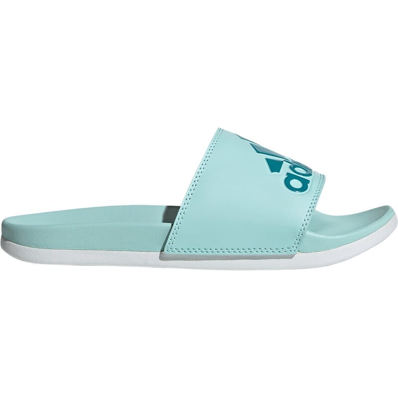 ADIDAS Pantofle Adilette Comfort