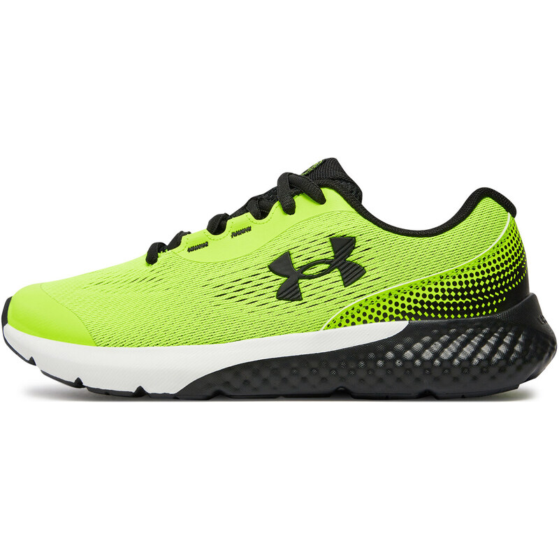 Běžecké boty Under Armour