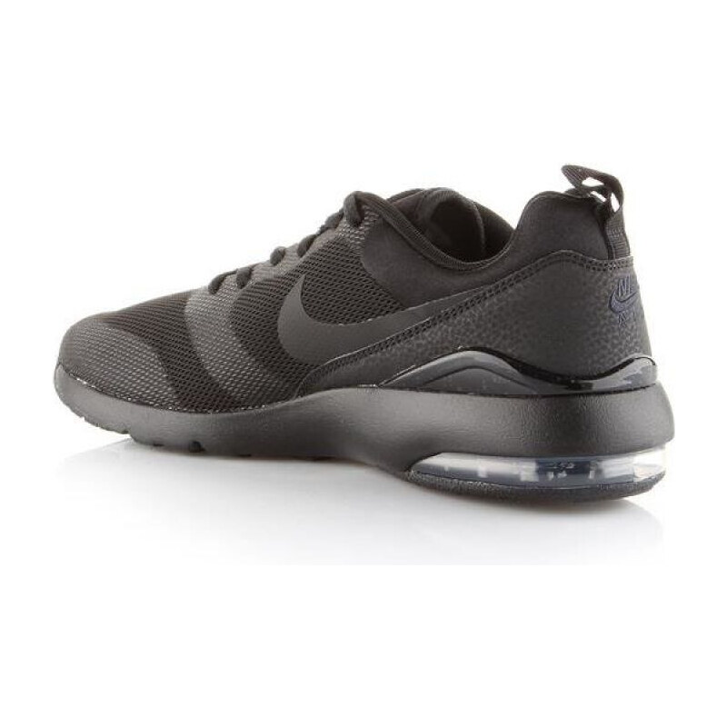 Dámské boty Air Max Siren W 749510-007 - Nike