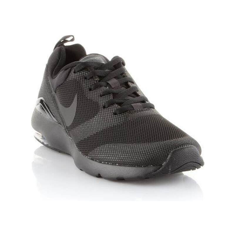 Dámské boty Air Max Siren W 749510-007 - Nike