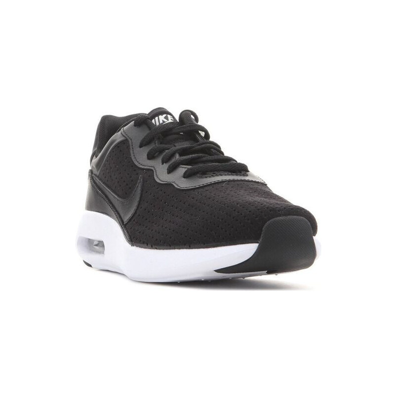 Pánské boty Air Max Modern Moire M 918233 002 - Nike