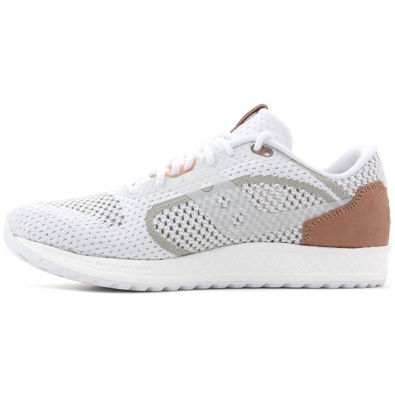 Pánská obuvSaucony Shadow 5000 EVR M S70396-4