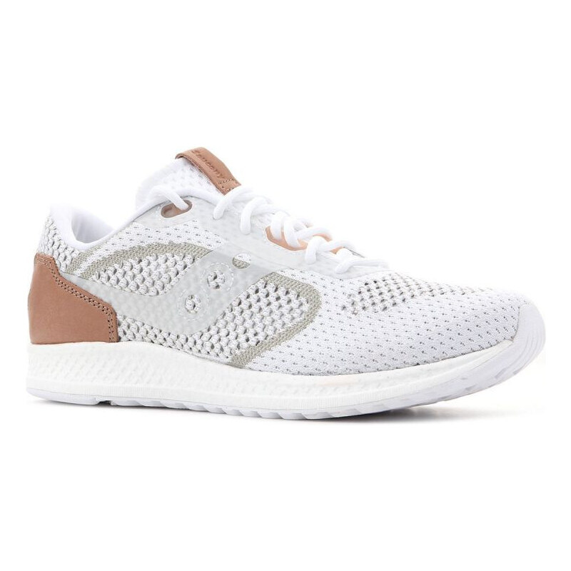 Pánská obuvSaucony Shadow 5000 EVR M S70396-4