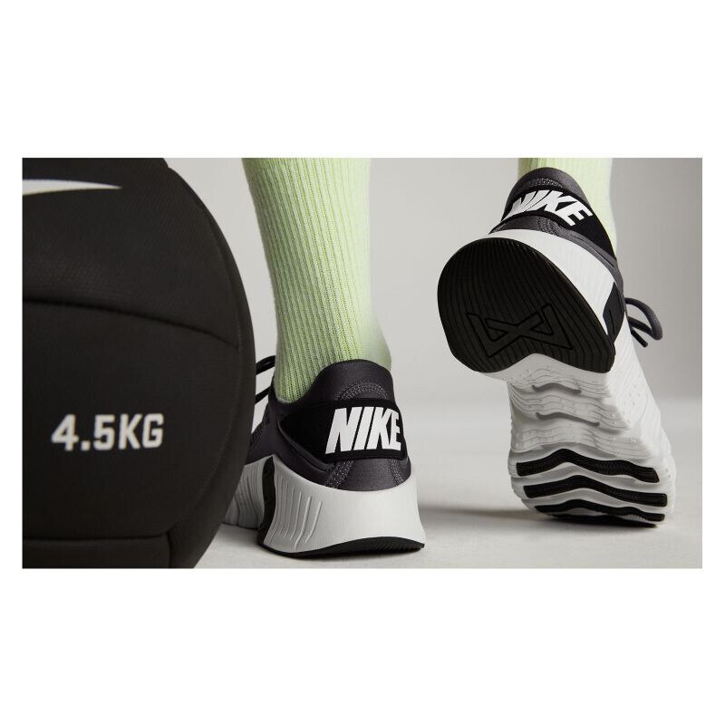 Pánské tréninkové boty Free Metcon 4 M CT3886-011 - Nike