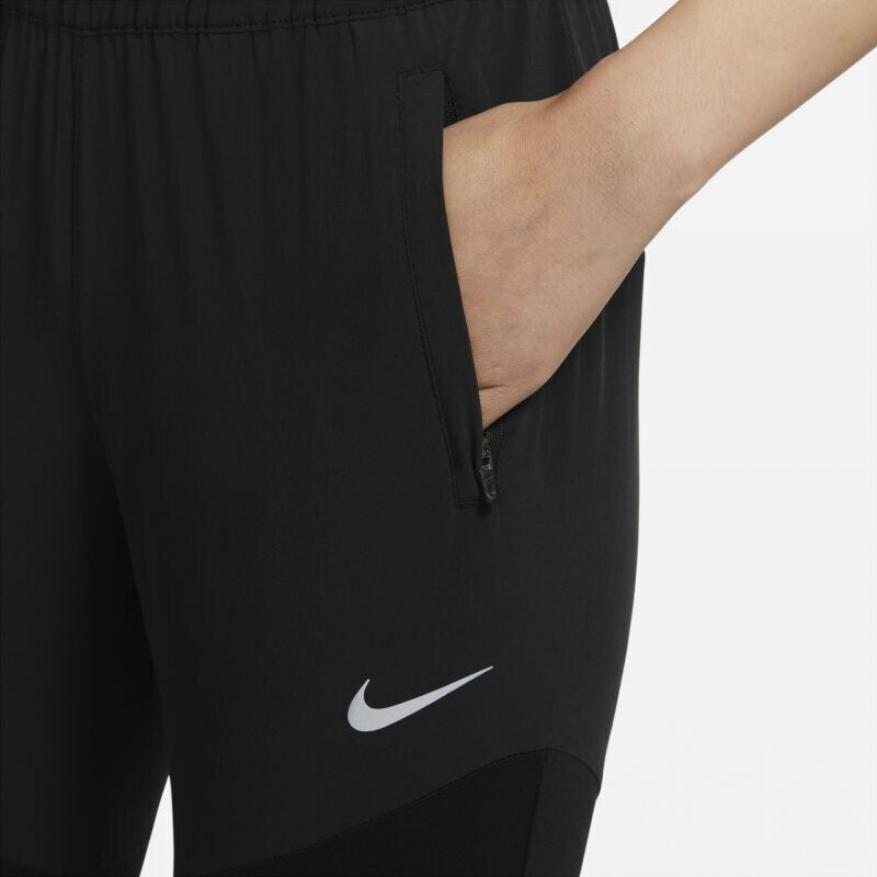 Dámské tričko Dri-FIT Essential W DH6975-010 - Nike