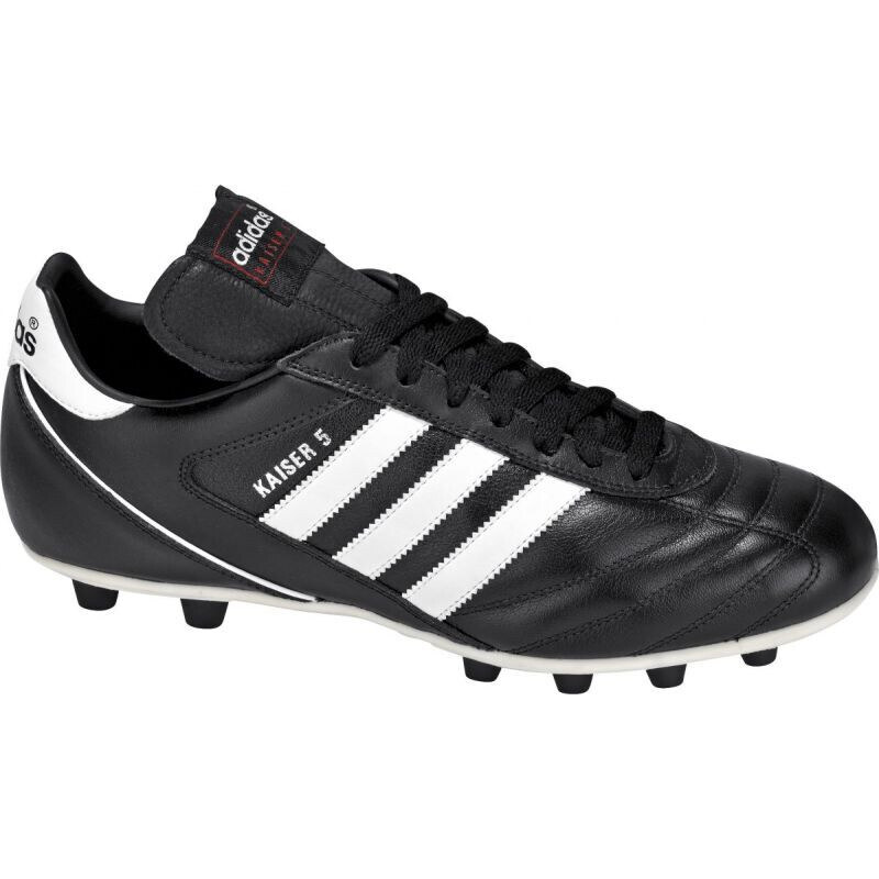 Fotbalové boty adidas Kaiser 5 Liga FG 033201