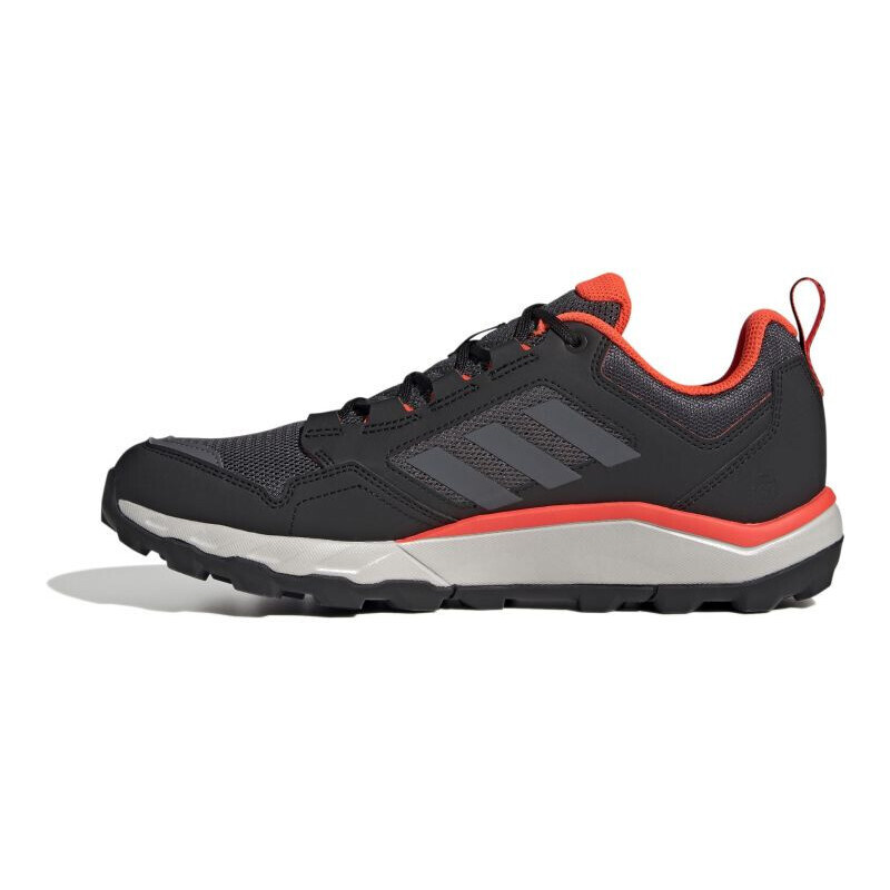 Pánské boty Terrex Tracerocker 2 M GZ8915 - Adidas