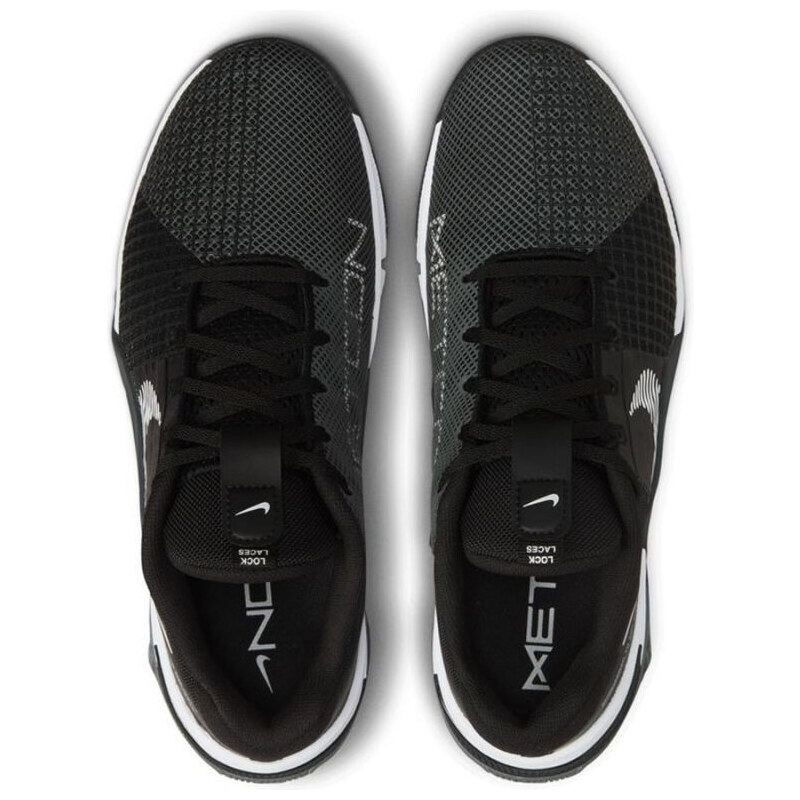 Pánské boty Metcon 8 M DO9328 001 - Nike