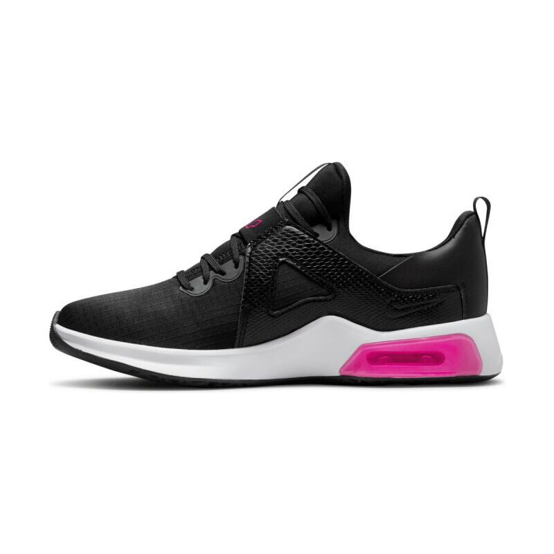 Dámské boty Air Max Bella TR 5 W DD9285-061 - Nike