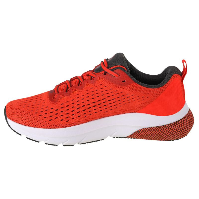 Pánské běžecké boty Hovr Turbulence M 3025419-601 - Under Armour