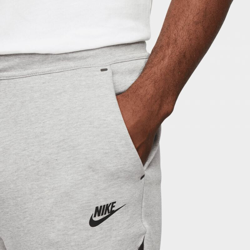 Pánské kalhoty Sportswear Tech Fleece M DR6171-063 - Nike