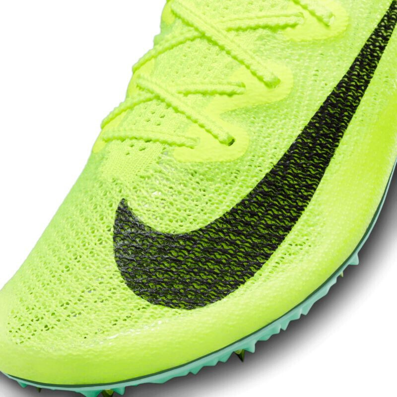 Pánská běžecká obuv Zoom Superfly Elite 2 M DR9923-700 -Nike