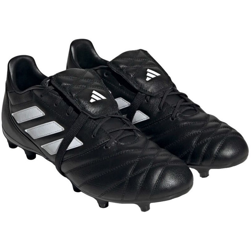 Copa Gloro FG GY9045 - ADIDAS