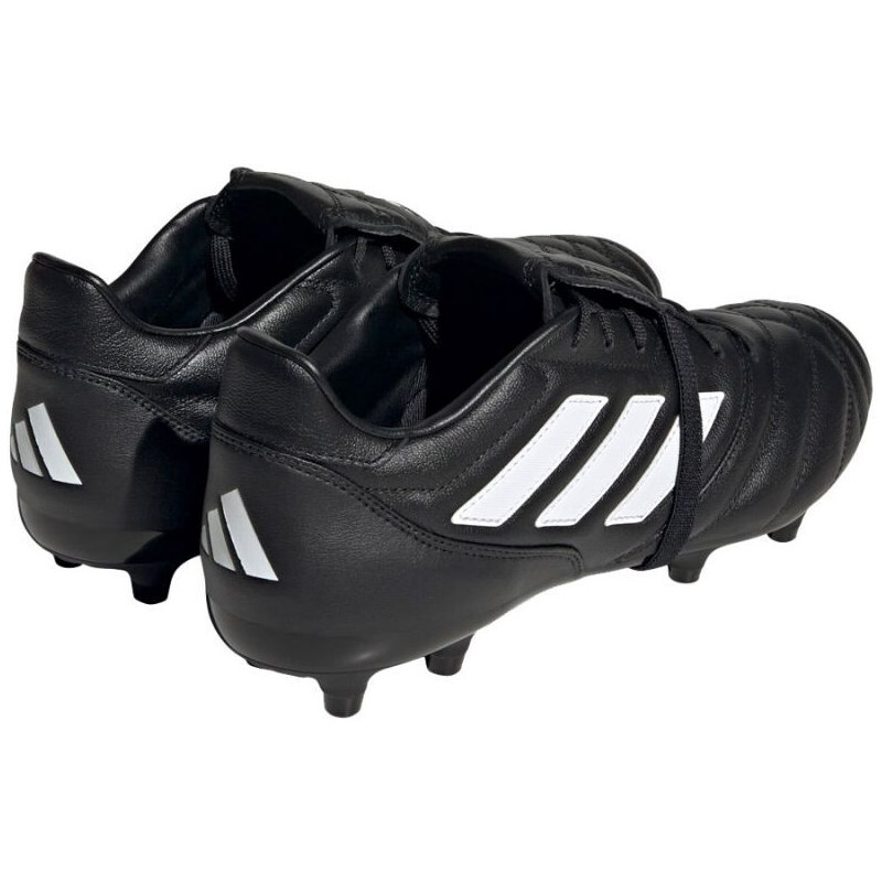 Copa Gloro FG GY9045 - ADIDAS