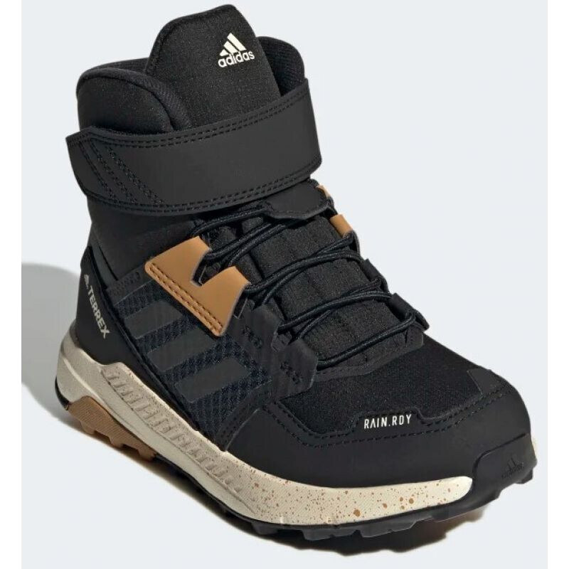 Terrex Trailmaker Jr FZ2611 - Adidas