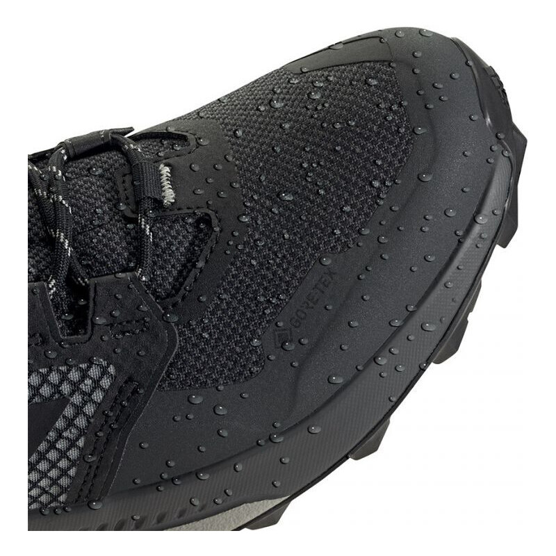 Pánské boty Terrex Trailmaker G M FV6863 - Adidas