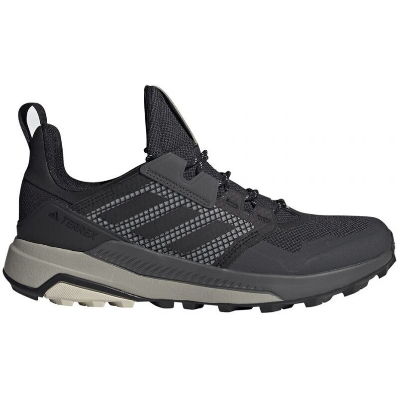 Pánské boty Terrex Trailmaker G M FV6863 - Adidas