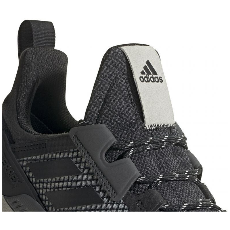 Pánské boty Terrex Trailmaker G M FV6863 - Adidas