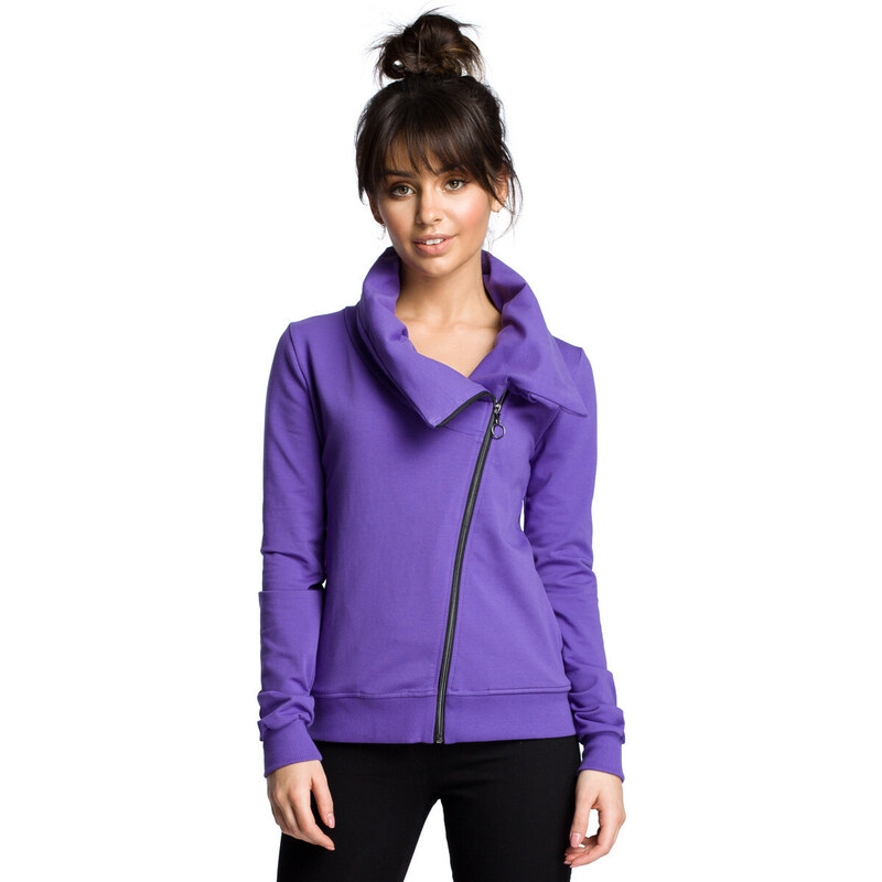 Blejzr BeWear B071 Violet