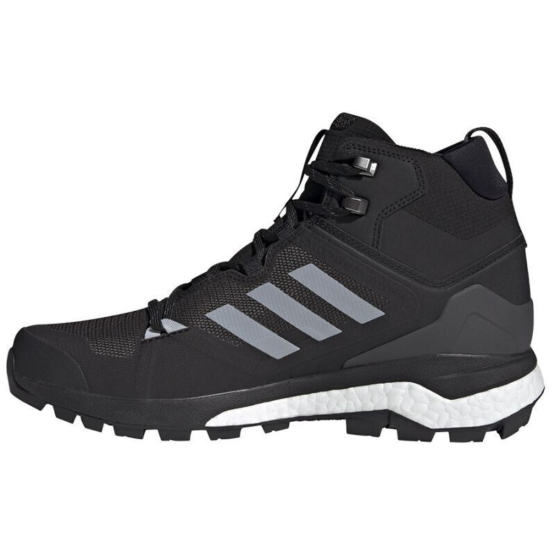 Terrex Skychaser 2 M FZ3332 - Adidas