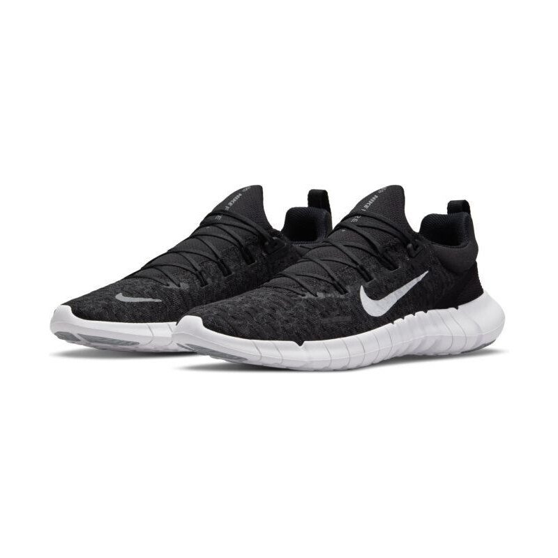 Unisex tenisky Free Run 5.0 CZ1884-001 - Nike