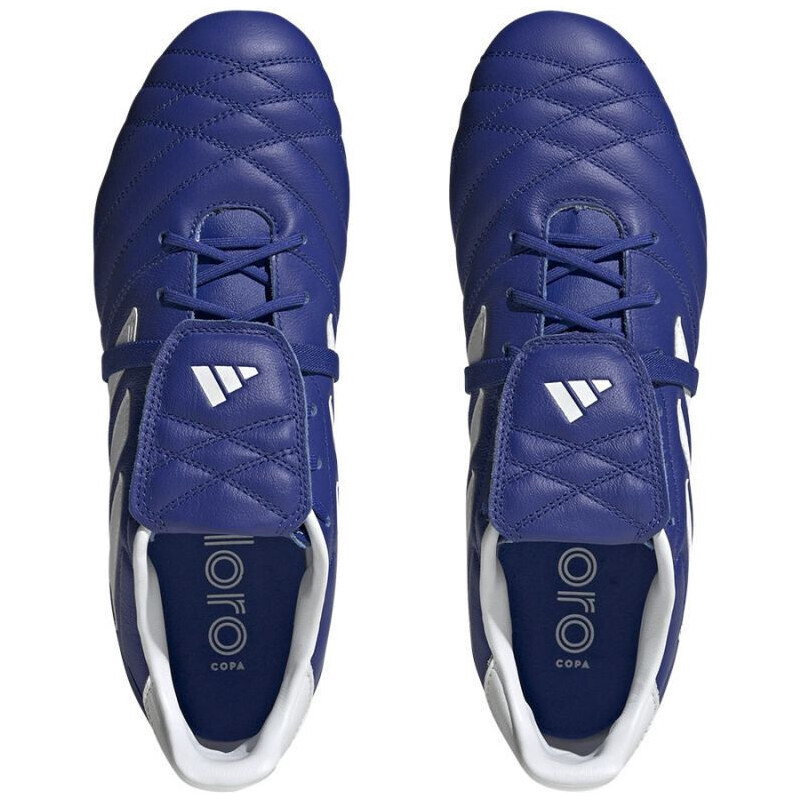 Pánské kopačky Copa Gloro FG M HP2938 - Adidas