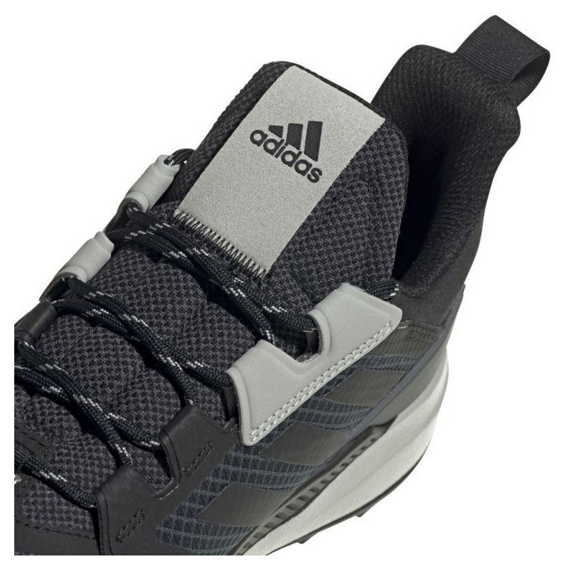 Pánská obuv Terrex Trailmaker M FU7237 - Adidas