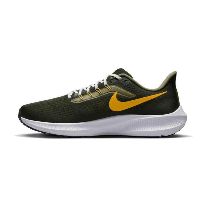 Pánské běžecké boty Pegasus 39 M FD0785-300 - Nike