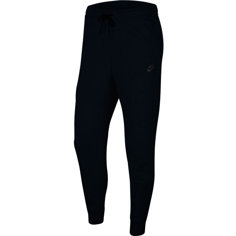 Tepláky Nike Tech Fleece CU4495-010 Black