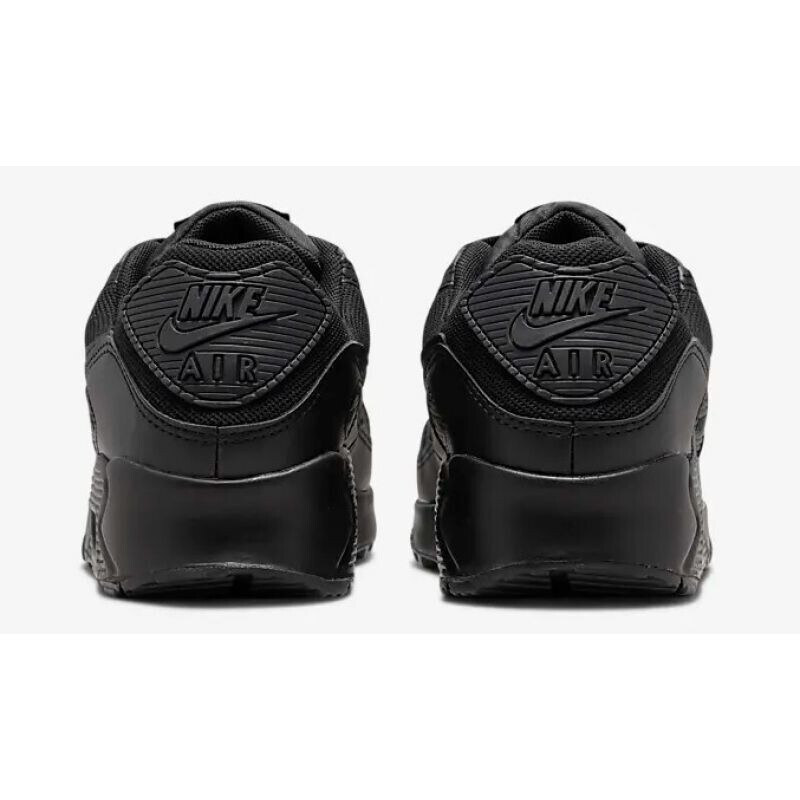Pánské tenisky Air Max 90 LTR M CZ5594-001 černá - Nike