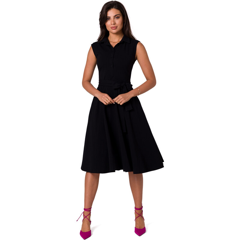 Denní šaty model 177956 BeWear