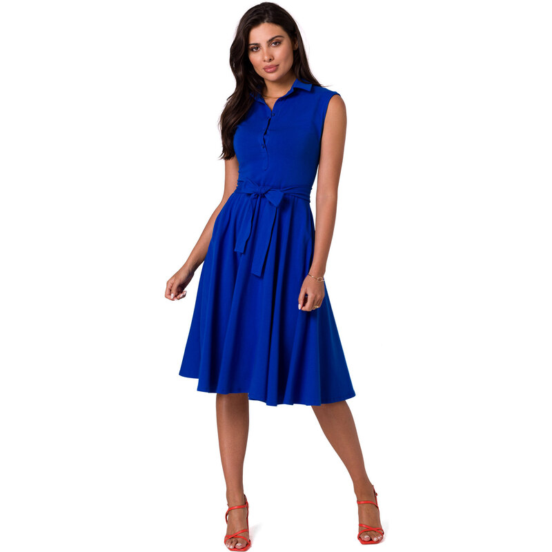 Denní šaty model 177957 BeWear