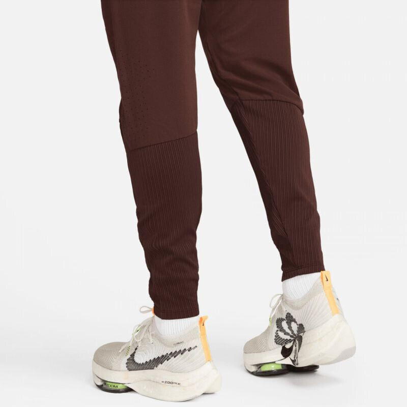 Pánské kalhoty Dri-FIT ADV AeroSwift M DM4615-227 - Nike