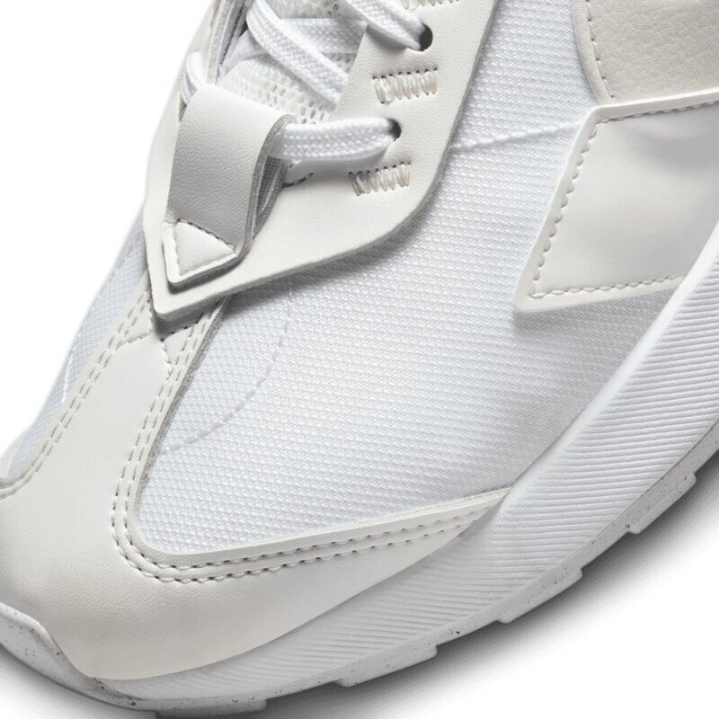 Dámské boty Air Max Pre-Day W DM0001-100 - Nike